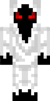 VchamP