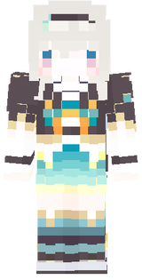 skin 