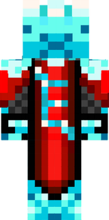 sr