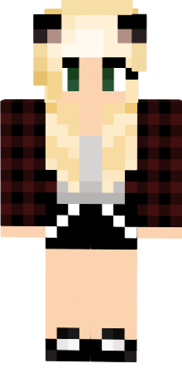 Preview of texture: Katha