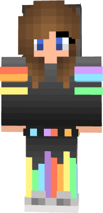 Preview of texture: T0ozza