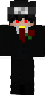 elegan