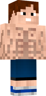 sdsa