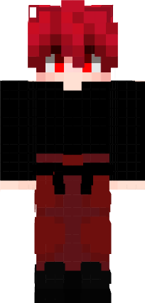Preview of texture: Qwertyuiop1322