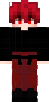 Qwertyuiop1322