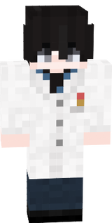 tana