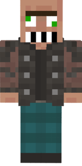 PHYCO