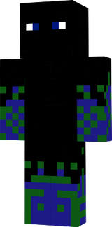 edurei14