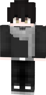 Alexander