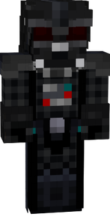 darth vader