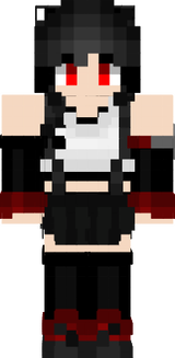 tifa
