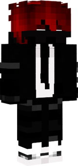 mc