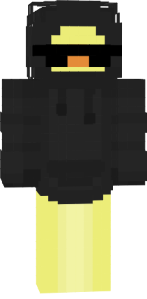 Preview of texture: canard