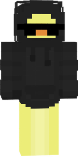 canard