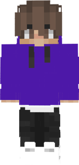 Rain skin 