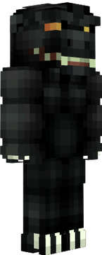ZillaKaiju8