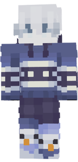 vgdf