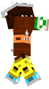 ComicTale