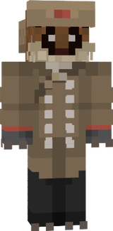 floppasoviet