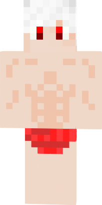 Preview of texture: sixpack