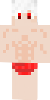 sixpack