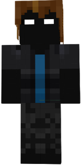 Tocinario 