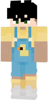 brunochiquito