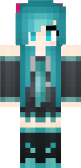 miku