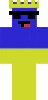 tomgder