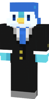 ssuit