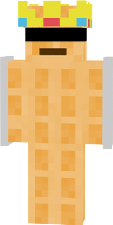 waffle