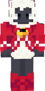 tv skin