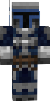 jango_fett