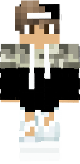 ק