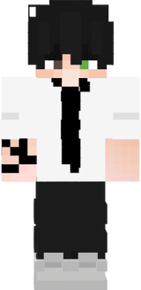 kima skin