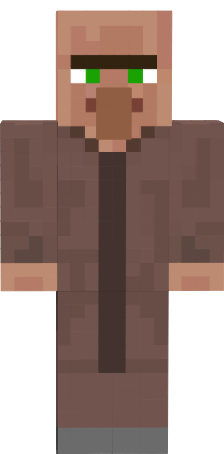 Preview of texture: aweg