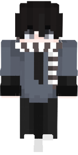 mahura-