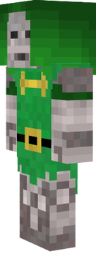 doom