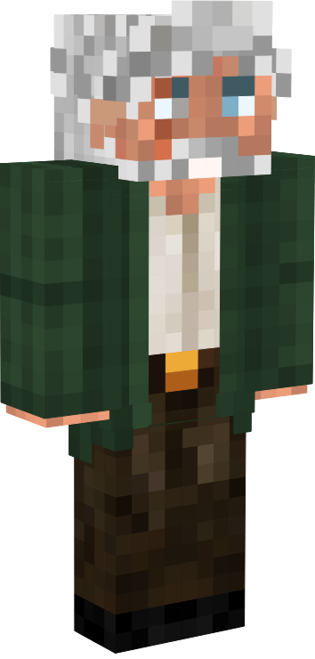 Preview of texture: СБуэ