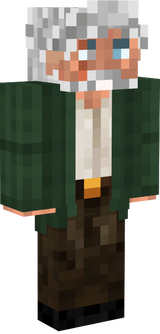 СБуэ
