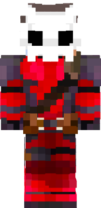 Preview of texture: LFLN-Ademcan