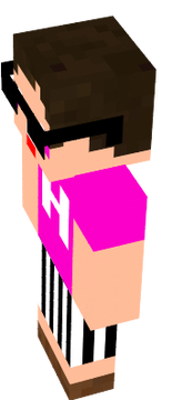 hika