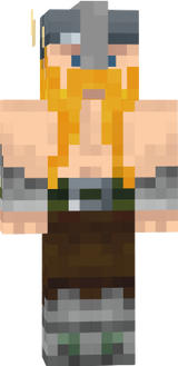 vinking