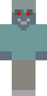 kevin