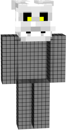 Preview of texture: Rabbit