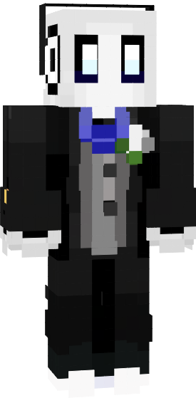 Preview of texture: LGsdcontanova