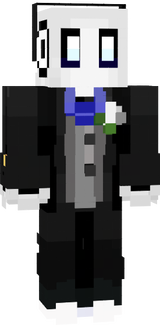 LGsdcontanova