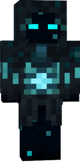 skulk mage