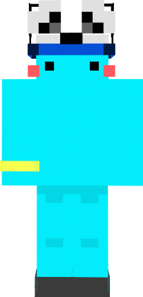 Preview of texture: orara