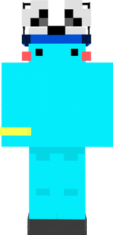 orara